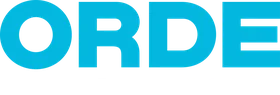 ORDE Financial logo