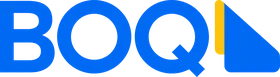 BOQ logo