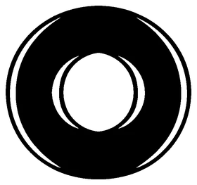 Macquarie Bank logo
