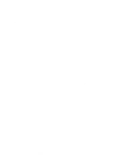 Macquarie logo
