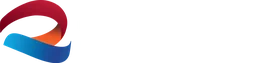 Resimac logo
