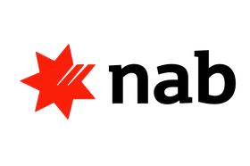 NAB logo