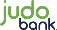 Judo Bank logo