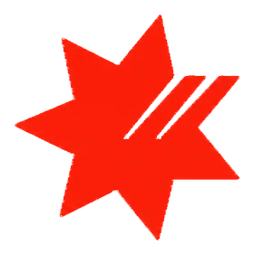NAB logo