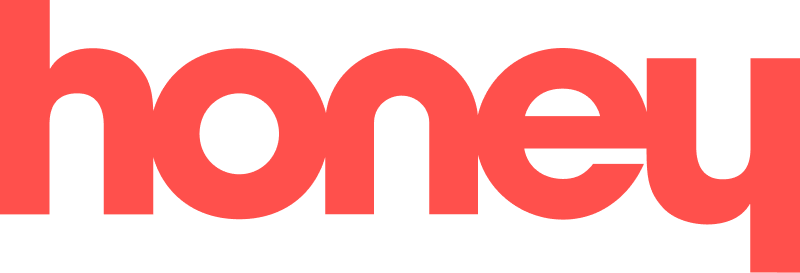 Honey Home Loans logo