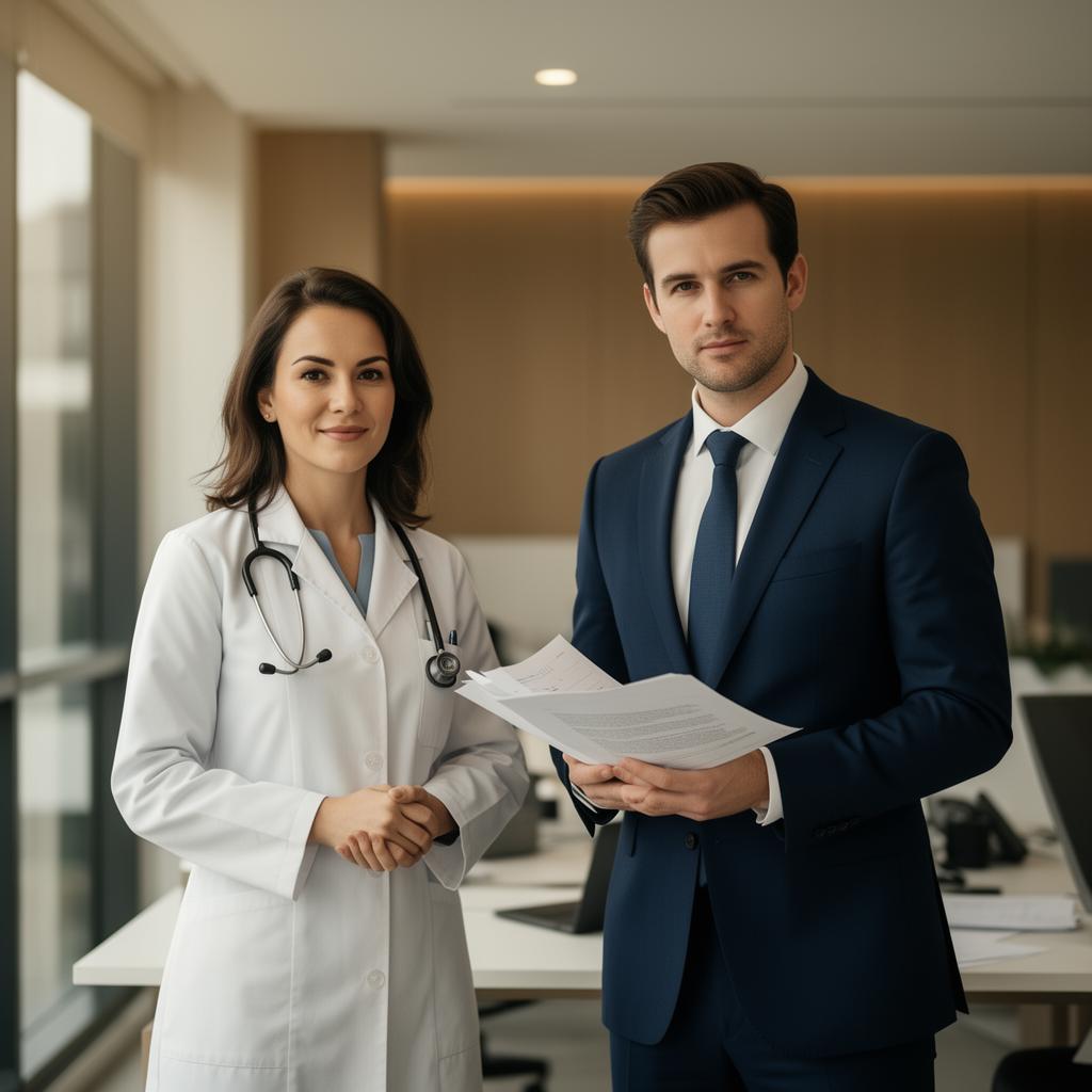 Specialised Lending